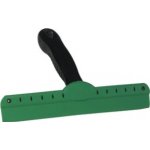 Vikan Wipe-n-shine stěrka na sklo a hladké povrchy 250 mm – Zboží Dáma