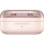 Samsung Galaxy Buds4 Pro SM-R640N Pink Gold – Zboží Živě