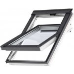 VELUX GLU 0051B MK06 78x118 – HobbyKompas.cz