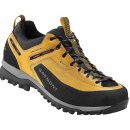 Garmont Dragontail Tech GTX yellow