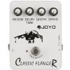Kytarový efekt Joyo JF-07 Classic Flanger