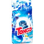Tongo Automatic 9 kg – Zboží Dáma