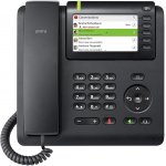 Siemens OpenScape CP600 – Hledejceny.cz