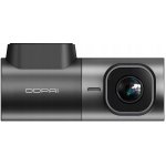 DDPAI MINI2X | Zboží Auto