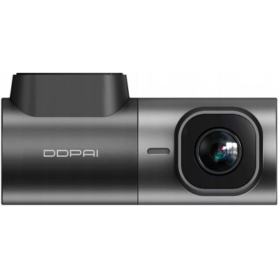 DDPAI MINI2X | Zboží Auto