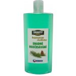 Smarty SNADNÉ ROZČESÁVÁNÍ 250 ml – HobbyKompas.cz