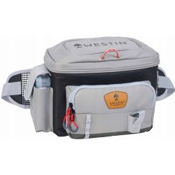 WESTIN udírna w3 waist pack 36 x 23 x 21 cm