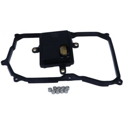 Sada hydraulickeho filtru, automaticka prevodovka MAXGEAR 26-1680 – Hledejceny.cz