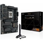 Asus PROART B850-CREATOR WIFI NEO 90MB1P60-M0EAY0 – Zboží Mobilmania