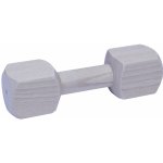 B&F-pet Aportovací činka dřevěná 1000g – HobbyKompas.cz