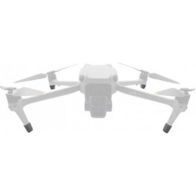 STABLECAM DJI AIR 3 chrániče podvozku 1DJ2892 – Zbozi.Blesk.cz