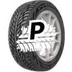 Petlas Glacier W661 185/65 R15 88T