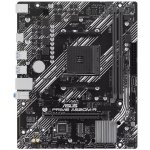 Asus PRIME A520M-R 90MB1H60-M0EAY0 – Zboží Živě