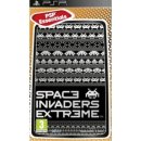 Space Invaders Extreme