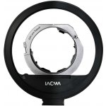 Laowa Shift Lens Support V2 – Zboží Živě
