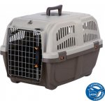 MPS Italia Skudo 2 IATA Přepravka 55 x 36 x 35 cm – Zboží Dáma