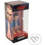 MINIX Netflix TV: Stranger Things - Eleven – Zbozi.Blesk.cz
