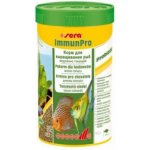 Sera ImmunPro Mini 250 ml – Zboží Mobilmania