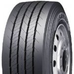 SAILUN STR1 445/45 R19.5 160J | Zboží Auto