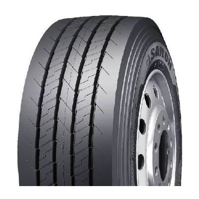 SAILUN STR1 445/45 R19.5 160J | Zboží Auto