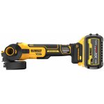 DeWALT DCG409VST1 – Zboží Dáma