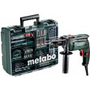 Metabo SBE 650 Set 600742870