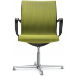 LD seating Kancelářská židle EVERYDAY 750 34-N6 – Hledejceny.cz