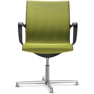 LD seating Kancelářská židle EVERYDAY 750 34-N6 – Hledejceny.cz