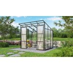 Vitavia Playa 5900 PC 6 mm černý LG4125 – Sleviste.cz