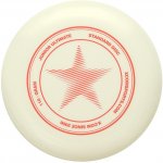 X-COM X-COM Star Junior Ultimate – Sleviste.cz