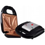 Eldom ST 11 – Hledejceny.cz