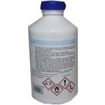 Privos Chlorové vápno 600 g – Zboží Mobilmania