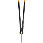 FISKARS 1001565 – Sleviste.cz