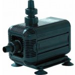 Hailea HX-6510 – Hledejceny.cz