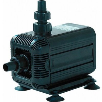 Hailea HX-6510 – Hledejceny.cz