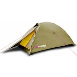 Trimm Duo – Zboží Dáma