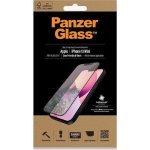 PanzerGlass Case Friendly Anti-Bluelight pro iPhone 13 mini PRO2756 – Zboží Živě