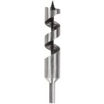 Dewalt DT4615 – Hledejceny.cz