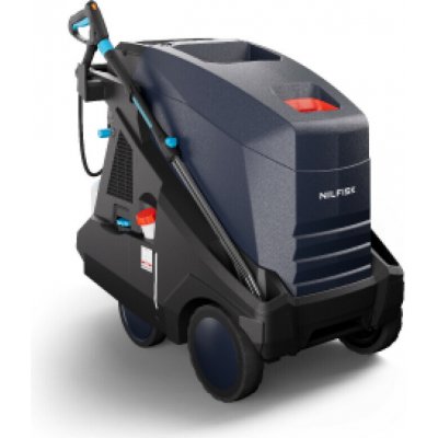 Nilfisk MH 55M-220/1100 FAX – Zboží Mobilmania