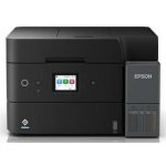 Epson EcoTank L6390 – Zboží Mobilmania