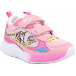 Primigi 7966511 svítící tenisky – Zboží Dáma