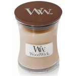 WoodWick White Honey 85 g – Hledejceny.cz