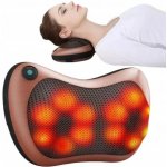 Beper 40501 – Zboží Dáma