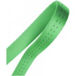 Beal Tubular Sling 16mm 60cm – Zboží Mobilmania