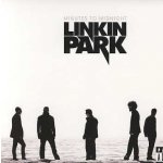 Linkin Park - Minutes to midnight, 1CD, 2007 – Zboží Mobilmania