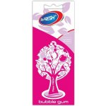 Mr.Fresh Bubble Gum – Hledejceny.cz