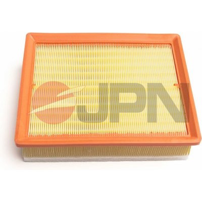 Vzduchový filtr JPN 20F9100-JPN – Hledejceny.cz