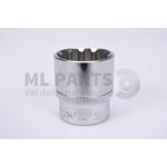 nasadka SPLINE 1/2" 30x42mm krótka