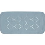 Spirella ALASKA světle šedá 71 x 36 cm – Zboží Mobilmania