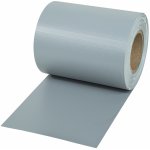 Aga Stínící tkanina 90% 1,5x50 m HDPE Zelená – HobbyKompas.cz